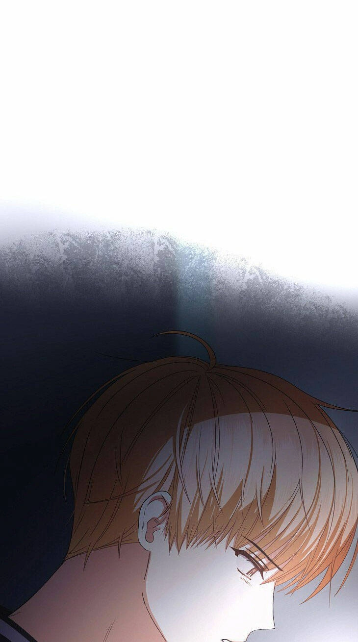 Ra Mắt Hay Ra Đi Chapter 60.2 - 43