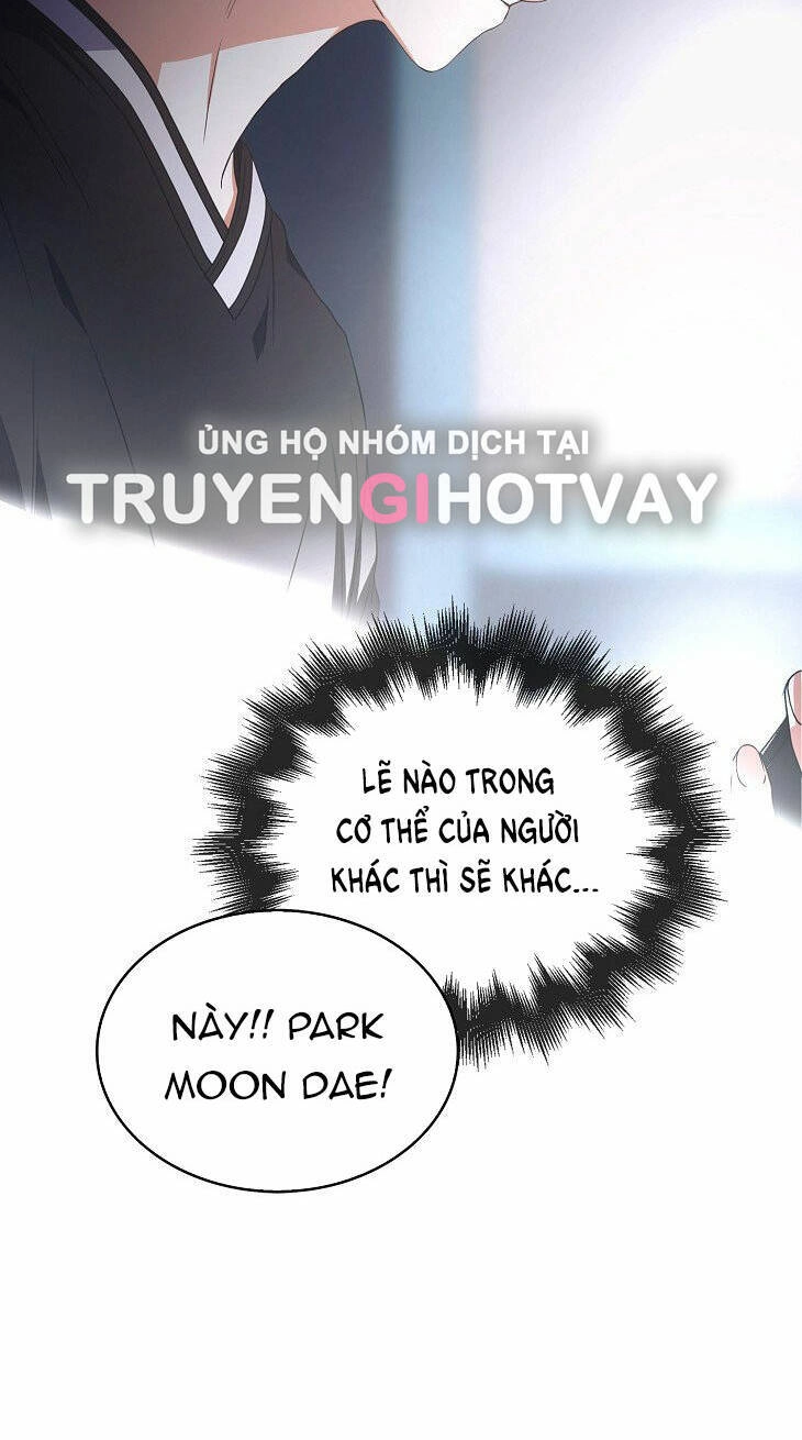 Ra Mắt Hay Ra Đi Chapter 60.2 - 44