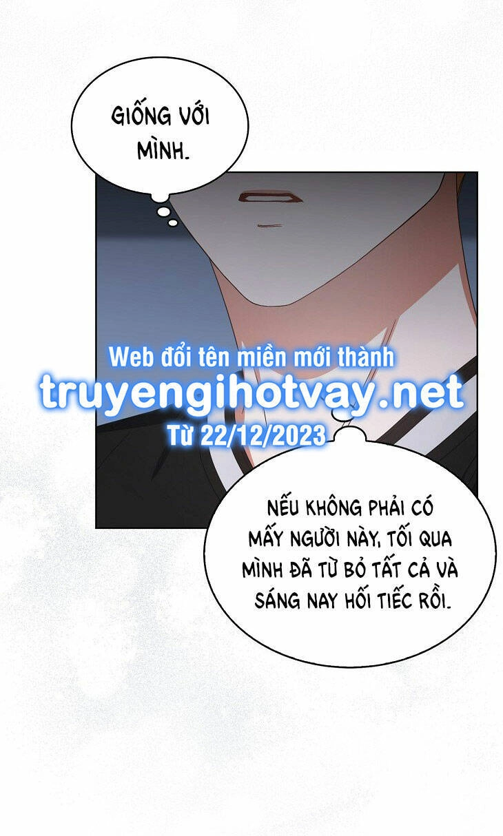 Ra Mắt Hay Ra Đi Chapter 60.2 - 48