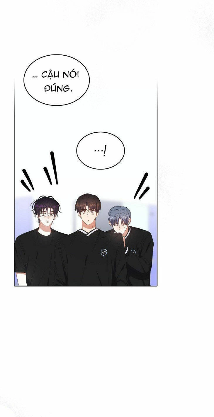 Ra Mắt Hay Ra Đi Chapter 60.2 - 49