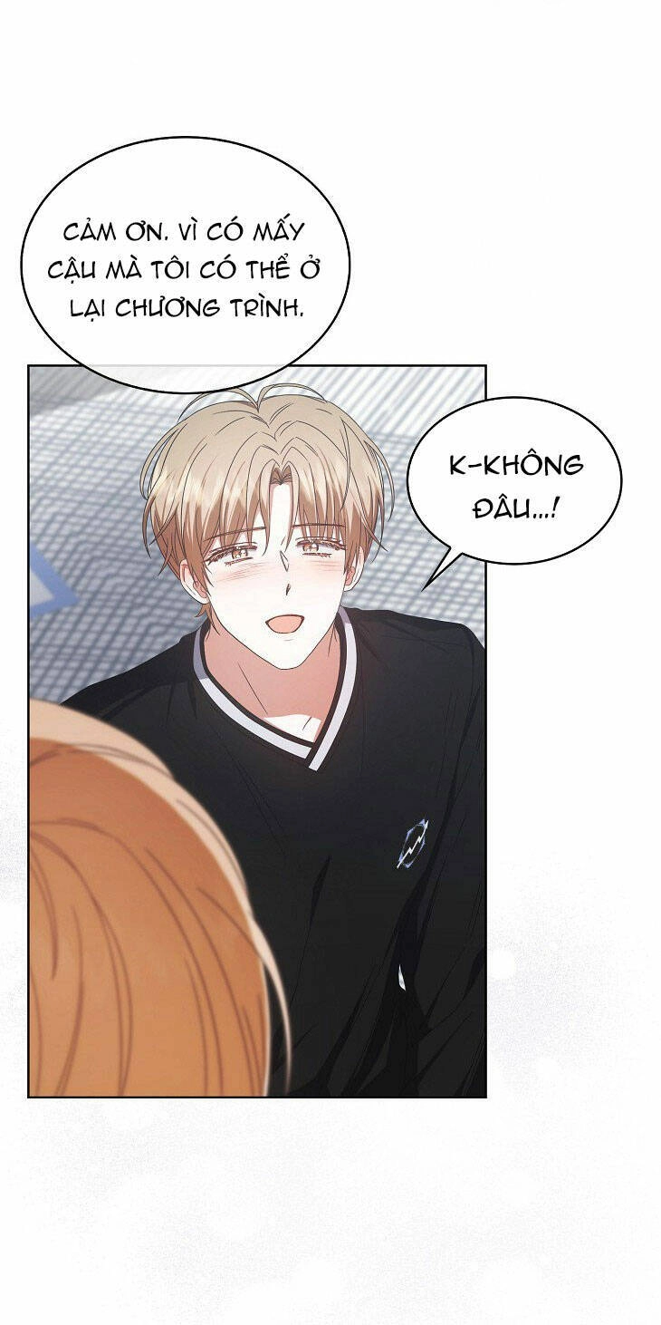 Ra Mắt Hay Ra Đi Chapter 60.2 - 51