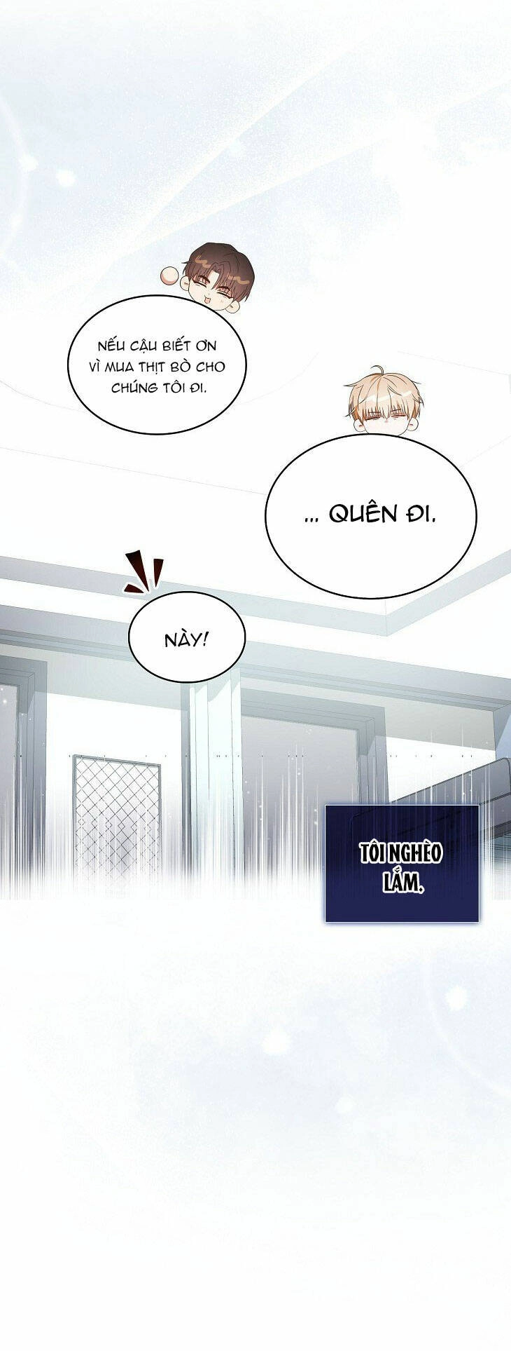 Ra Mắt Hay Ra Đi Chapter 60.2 - 53