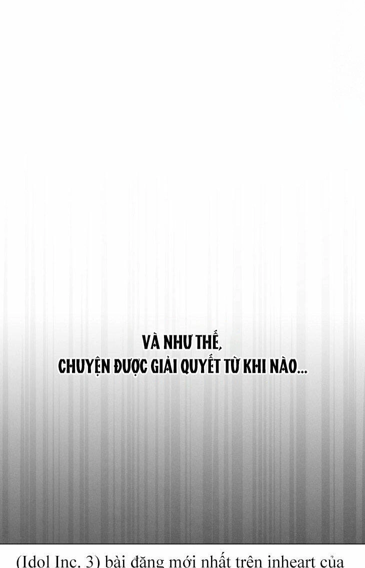 Ra Mắt Hay Ra Đi Chapter 60.2 - 54