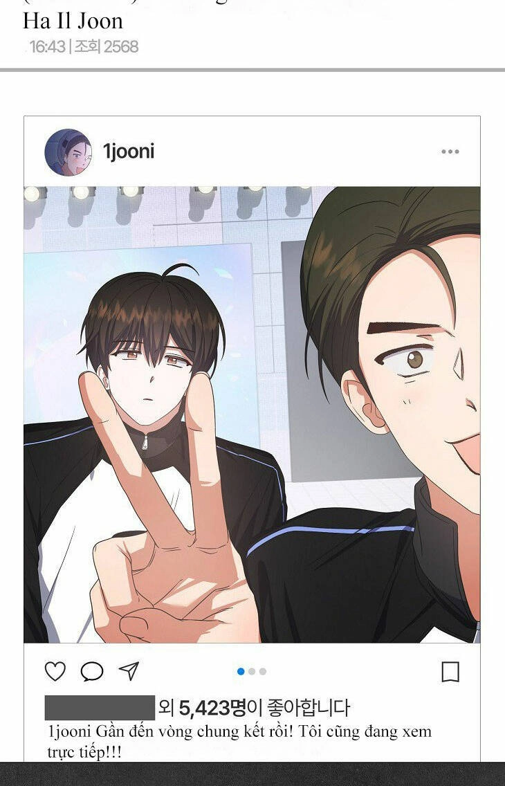 Ra Mắt Hay Ra Đi Chapter 60.2 - 55