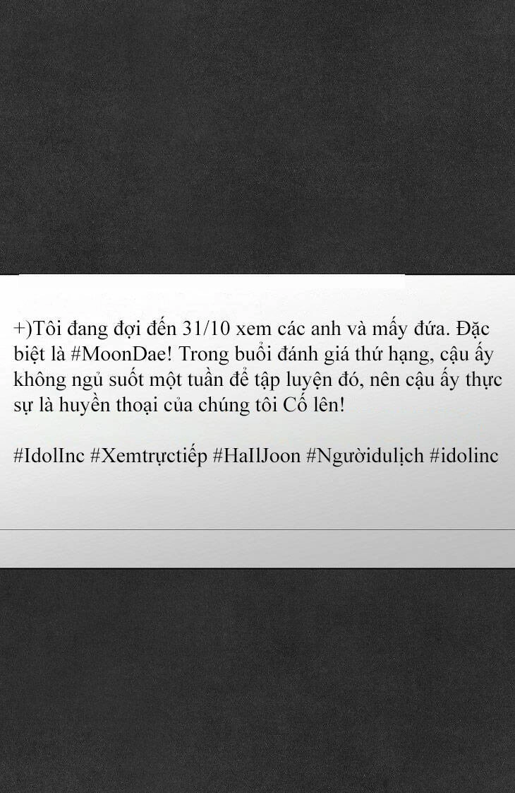 Ra Mắt Hay Ra Đi Chapter 60.2 - 56