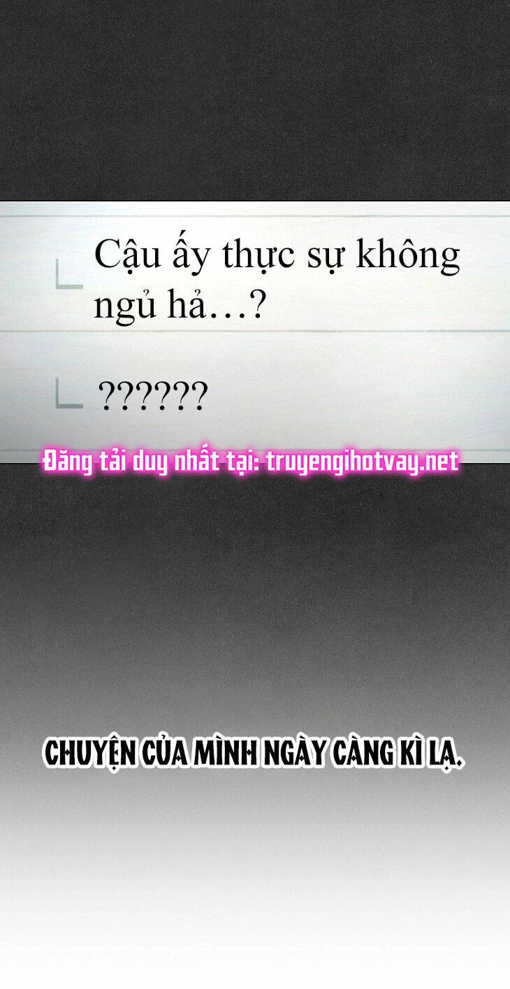 Ra Mắt Hay Ra Đi Chapter 60.2 - 58