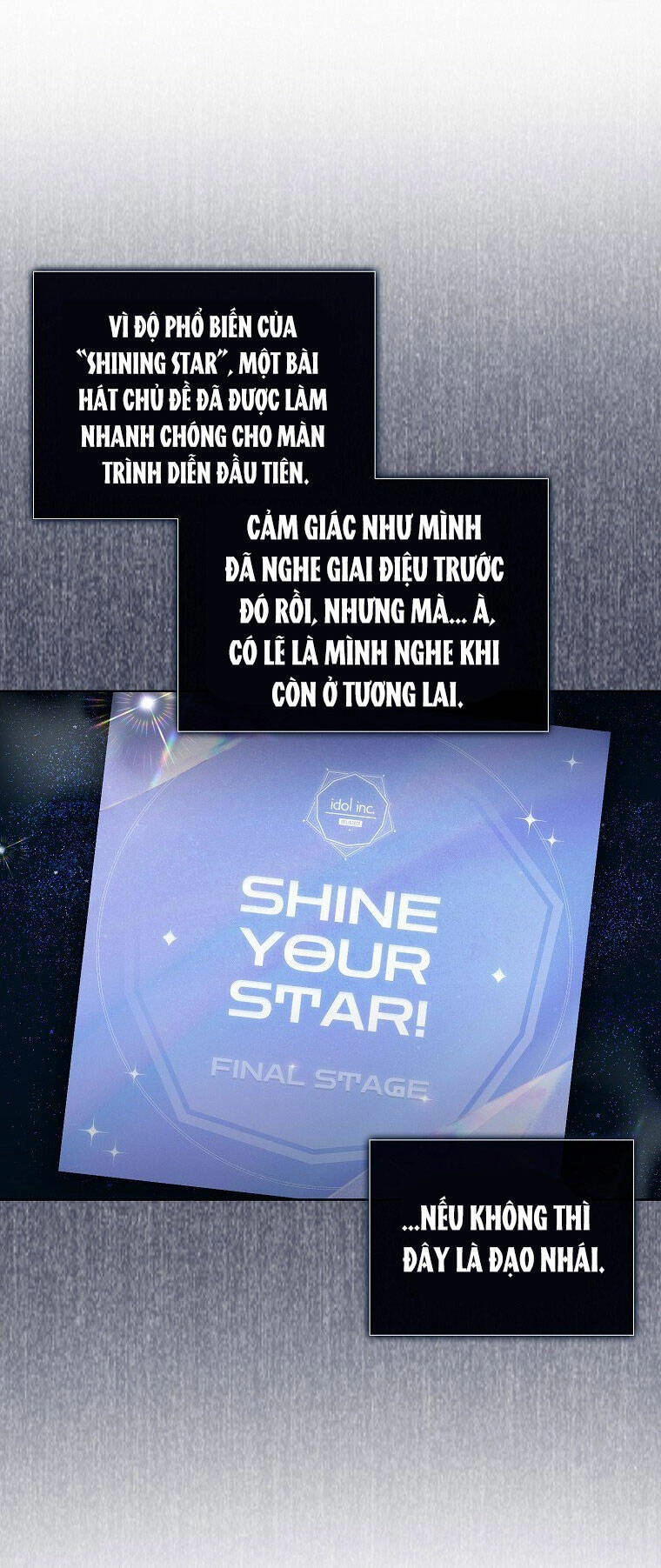 Ra Mắt Hay Ra Đi Chapter 62.1 - 25