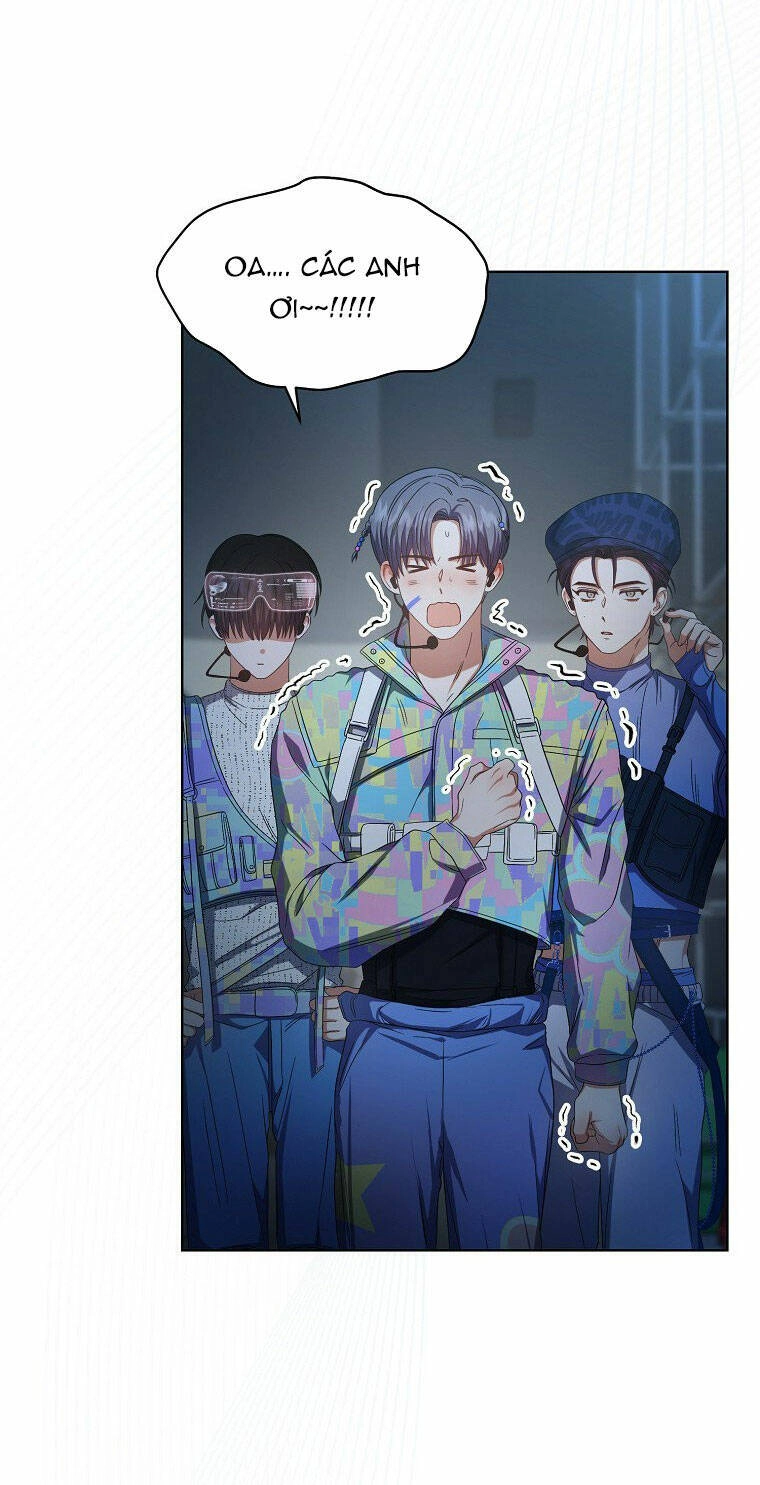 Ra Mắt Hay Ra Đi Chapter 62.2 - 12