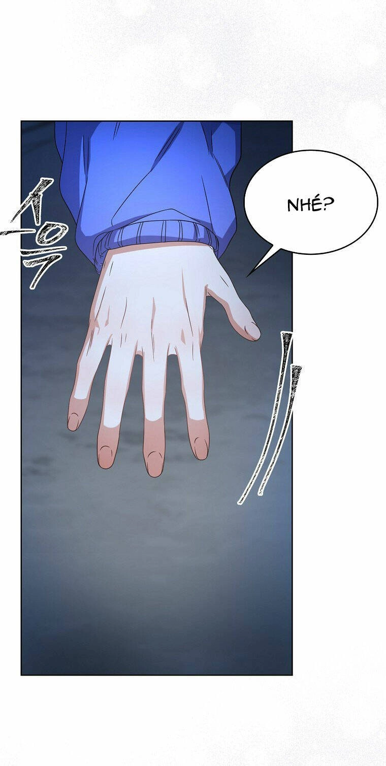 Ra Mắt Hay Ra Đi Chapter 62.2 - 17