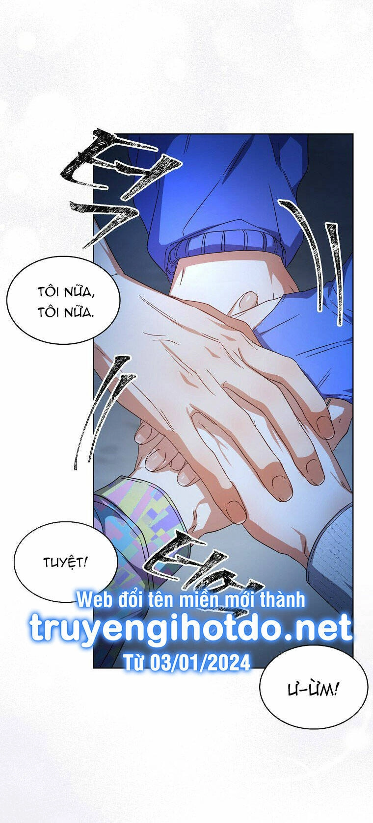 Ra Mắt Hay Ra Đi Chapter 62.2 - 18