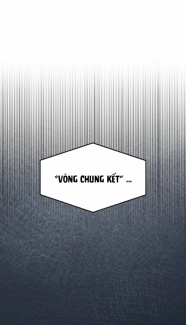 Ra Mắt Hay Ra Đi Chapter 62.2 - 22