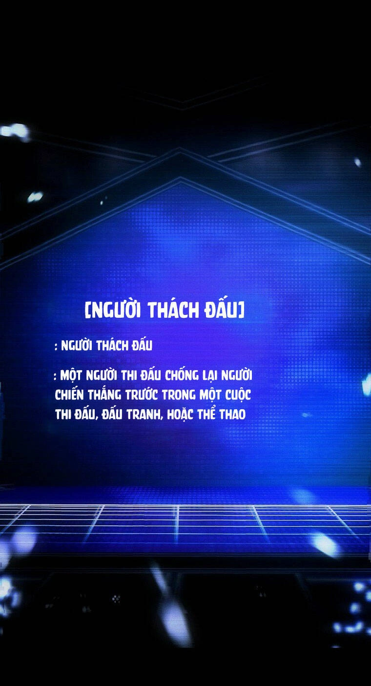 Ra Mắt Hay Ra Đi Chapter 62.2 - 34