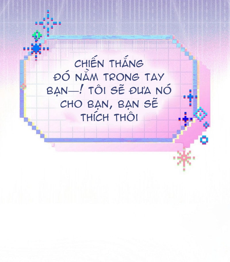 Ra Mắt Hay Ra Đi Chapter 63.1 - 12