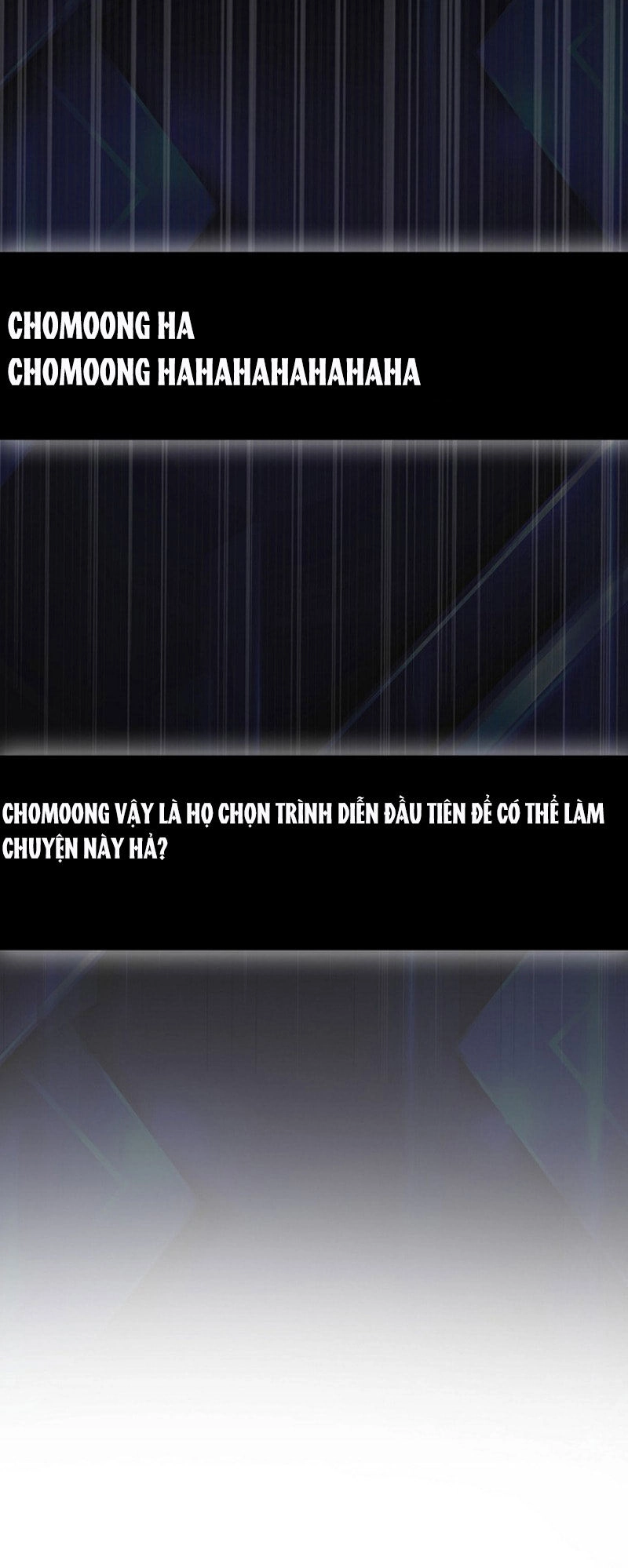 Ra Mắt Hay Ra Đi Chapter 63.1 - 25