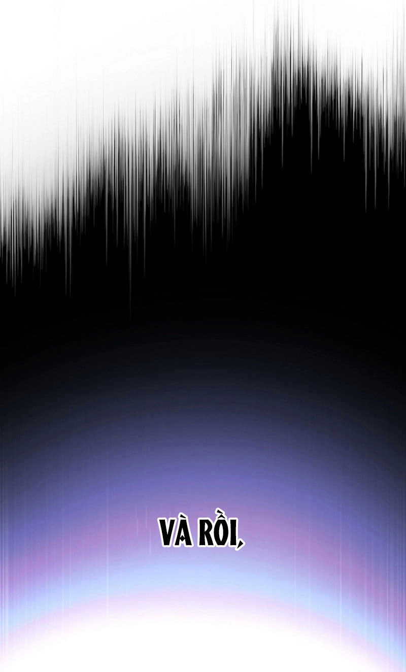 Ra Mắt Hay Ra Đi Chapter 63.1 - 31