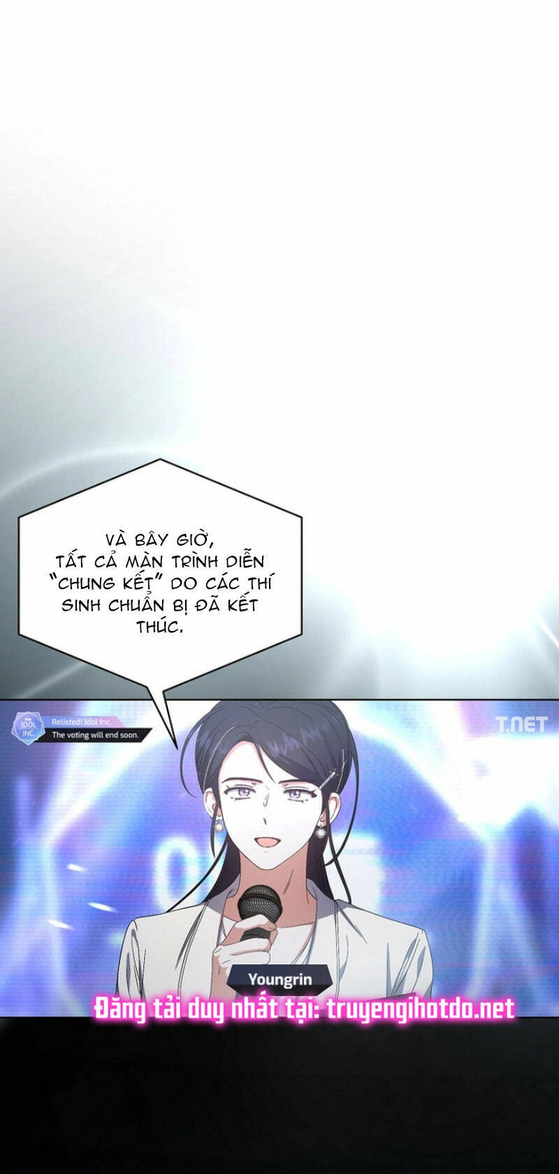 Ra Mắt Hay Ra Đi Chapter 63.2 - 1