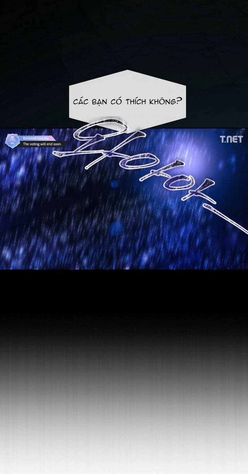 Ra Mắt Hay Ra Đi Chapter 63.2 - 2