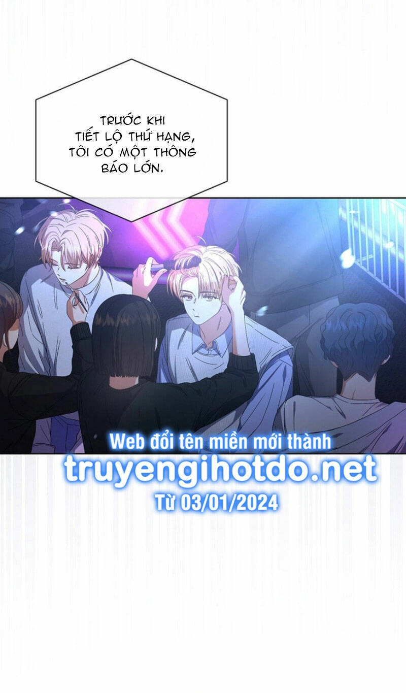 Ra Mắt Hay Ra Đi Chapter 63.2 - 4