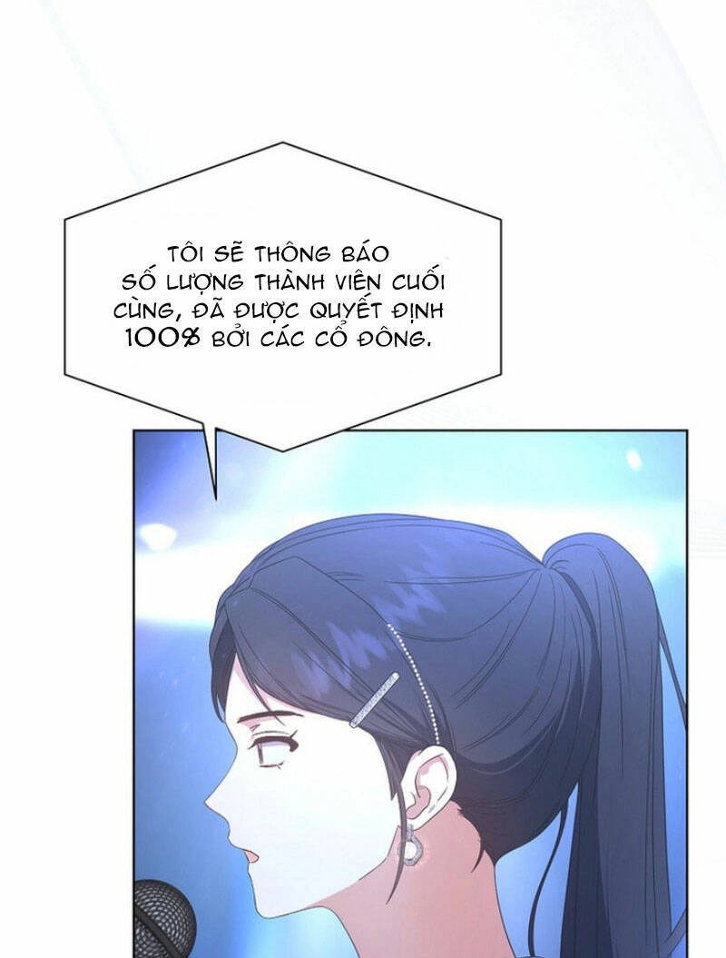 Ra Mắt Hay Ra Đi Chapter 63.2 - 6