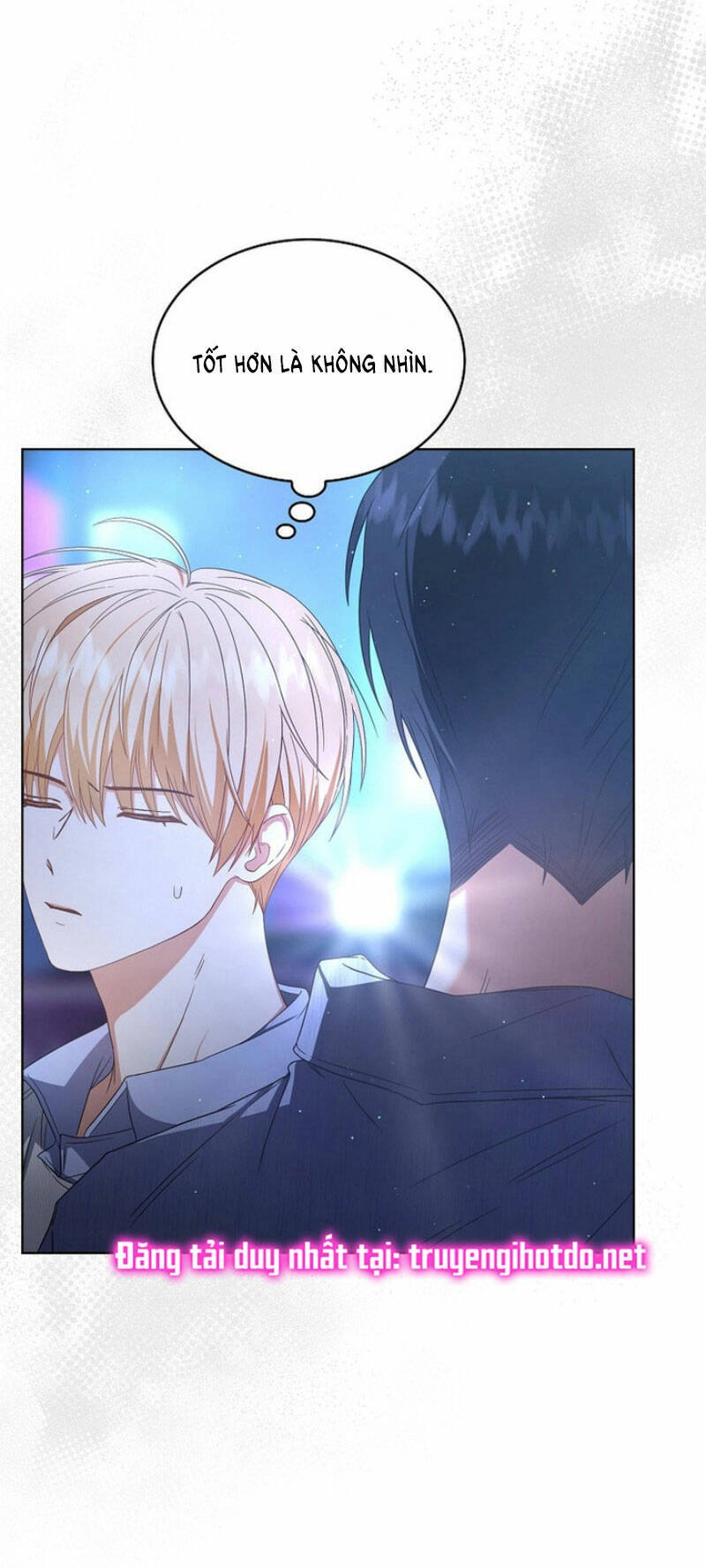 Ra Mắt Hay Ra Đi Chapter 63.2 - 8