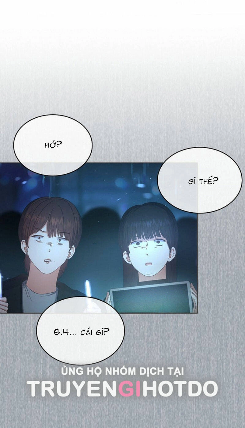 Ra Mắt Hay Ra Đi Chapter 63.2 - 10