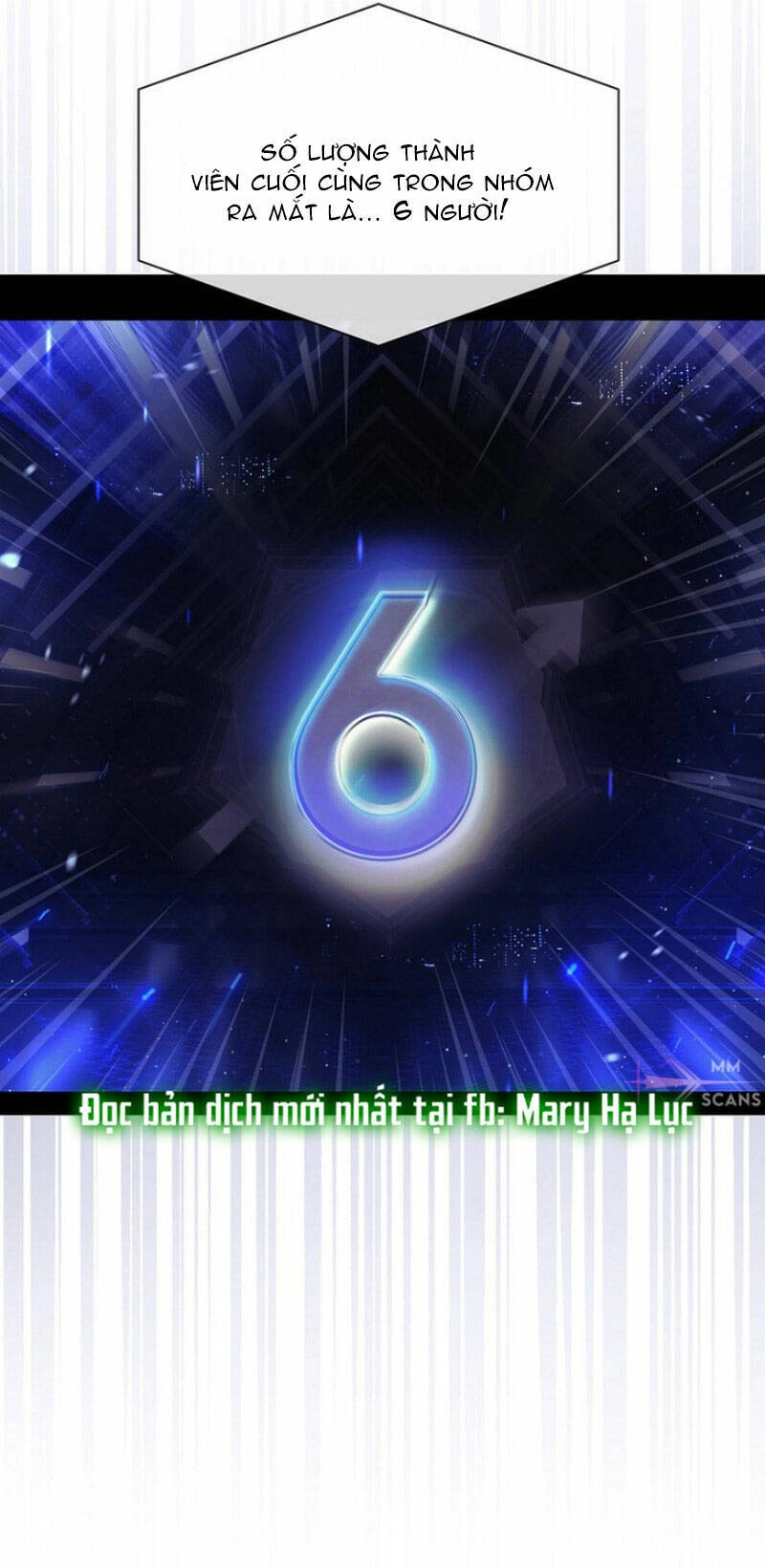 Ra Mắt Hay Ra Đi Chapter 63.2 - 12
