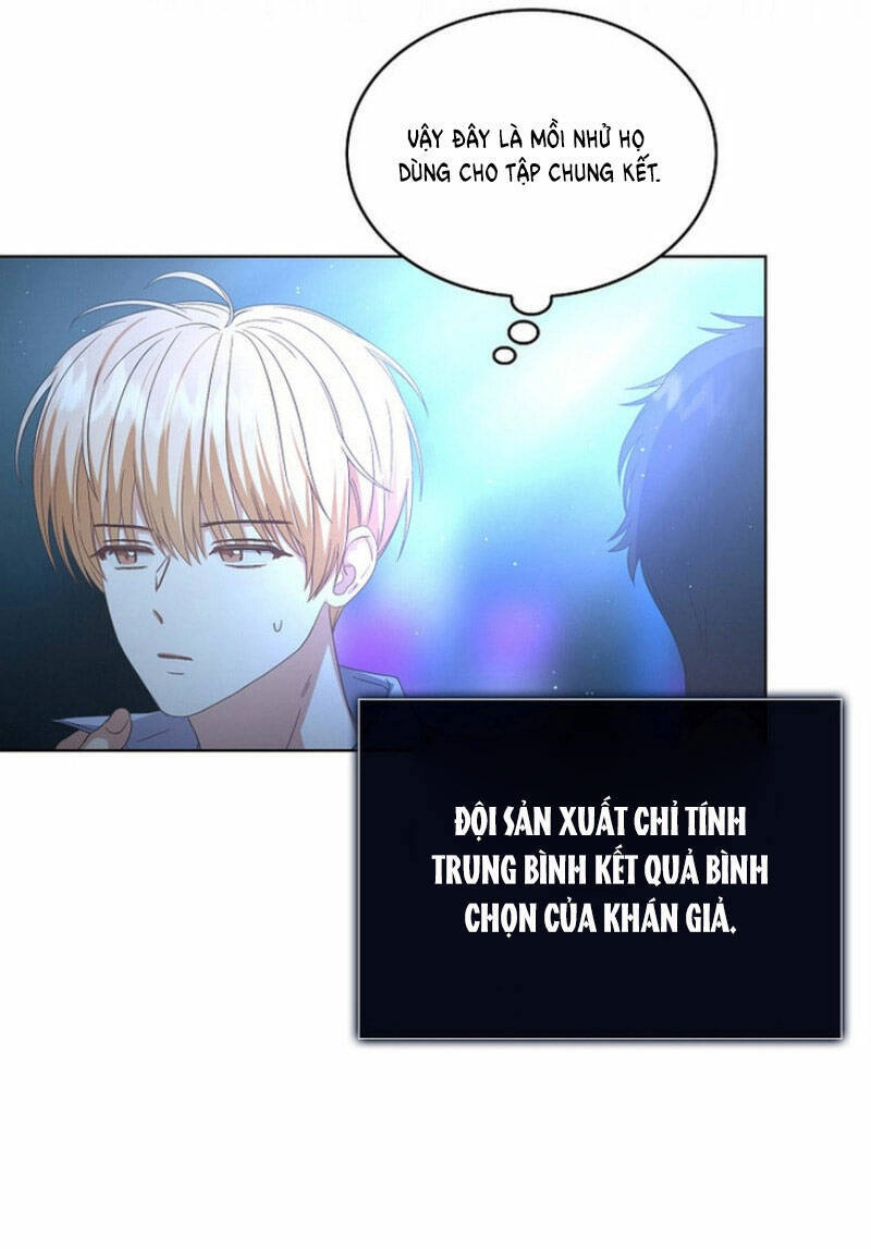 Ra Mắt Hay Ra Đi Chapter 63.2 - 13