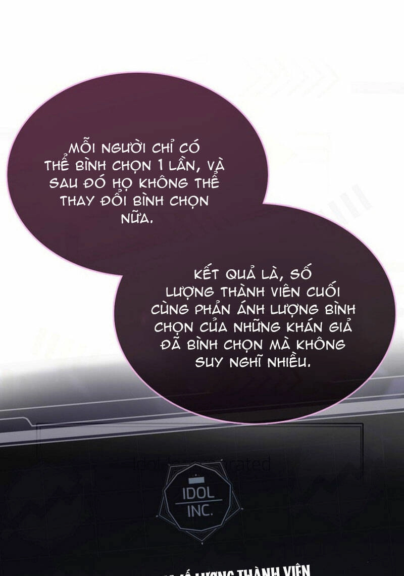 Ra Mắt Hay Ra Đi Chapter 63.2 - 14