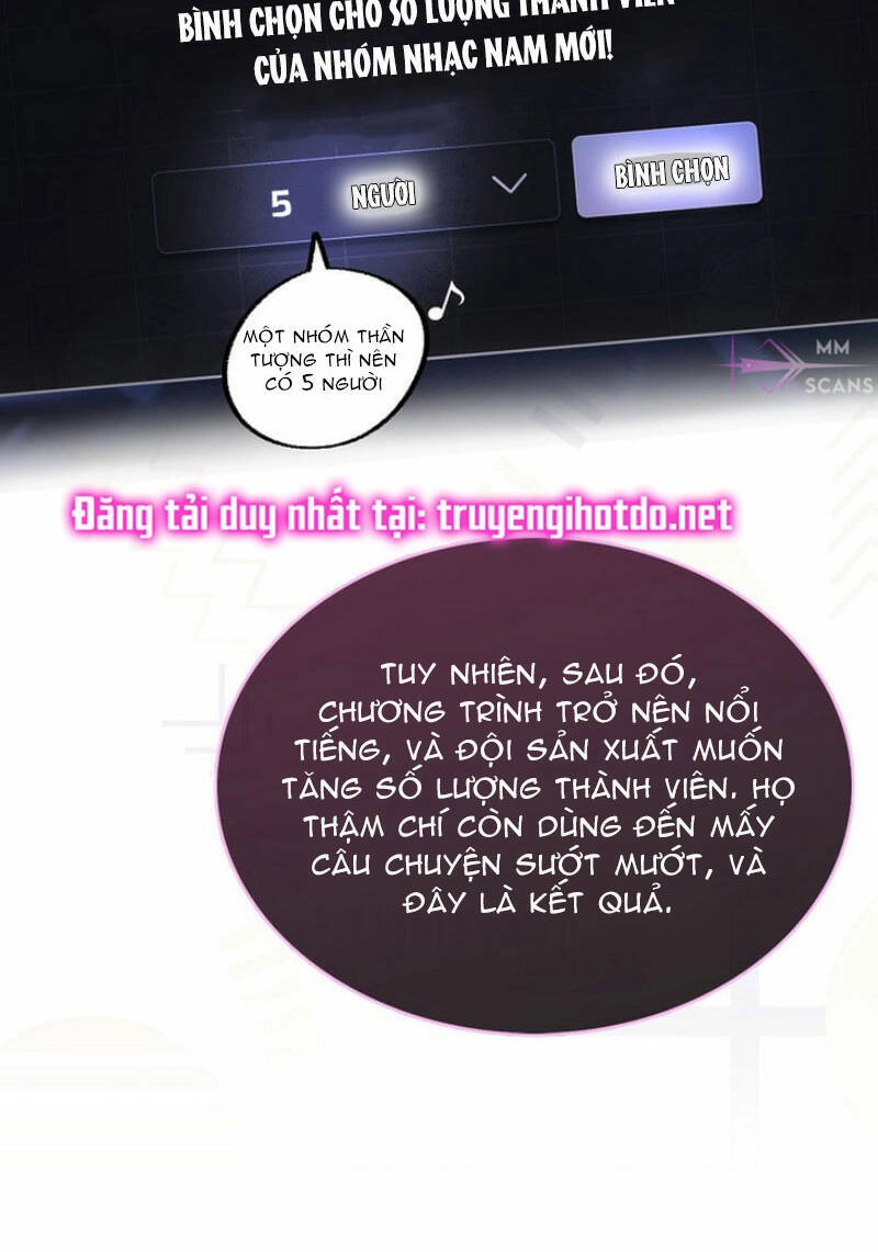 Ra Mắt Hay Ra Đi Chapter 63.2 - 15