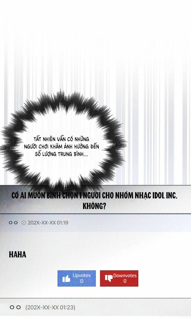 Ra Mắt Hay Ra Đi Chapter 63.2 - 16