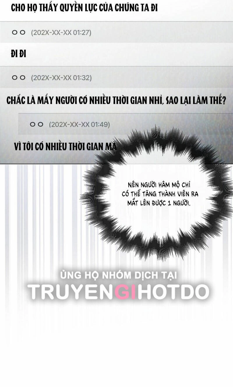 Ra Mắt Hay Ra Đi Chapter 63.2 - 17