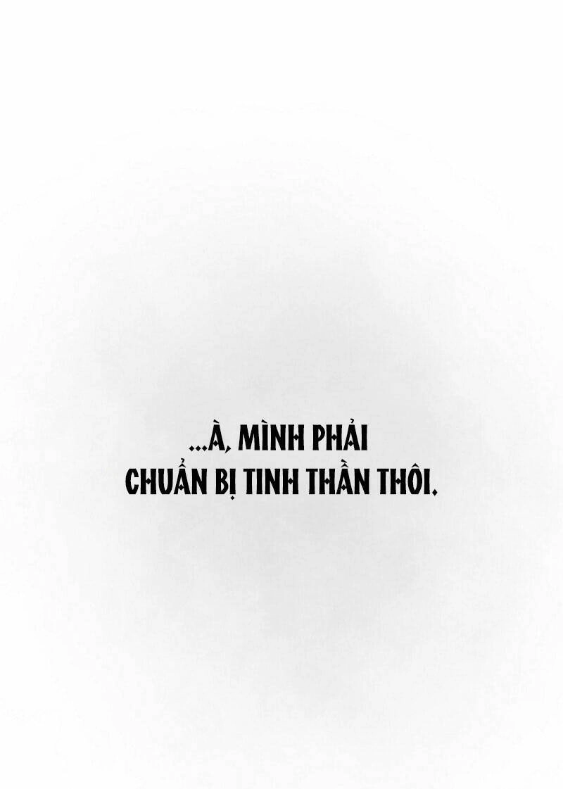 Ra Mắt Hay Ra Đi Chapter 63.2 - 18