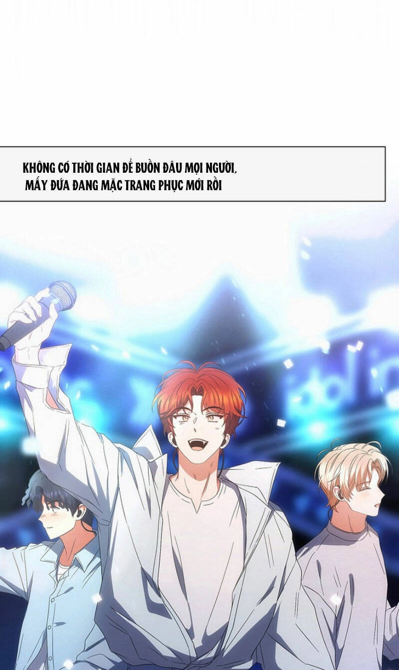 Ra Mắt Hay Ra Đi Chapter 63.2 - 22