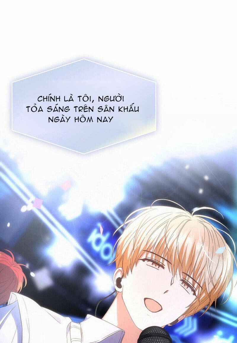 Ra Mắt Hay Ra Đi Chapter 63.2 - 24