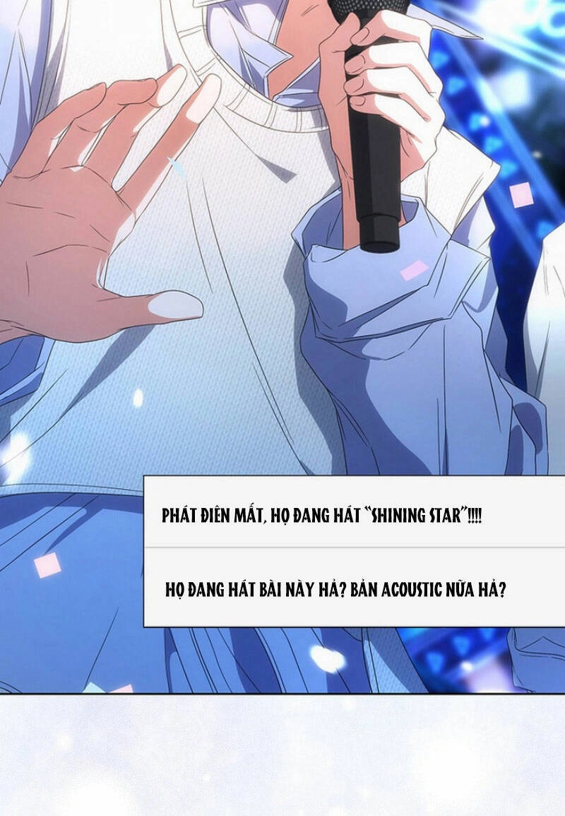 Ra Mắt Hay Ra Đi Chapter 63.2 - 25