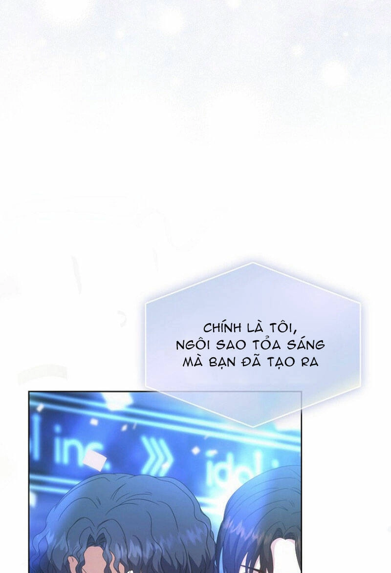 Ra Mắt Hay Ra Đi Chapter 63.2 - 26