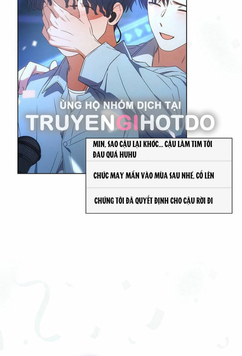 Ra Mắt Hay Ra Đi Chapter 63.2 - 27