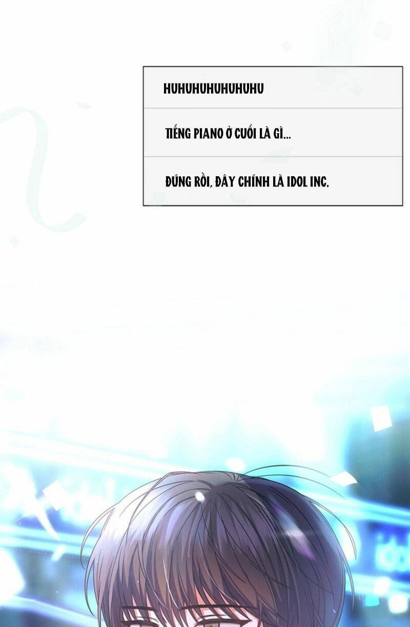 Ra Mắt Hay Ra Đi Chapter 63.2 - 30