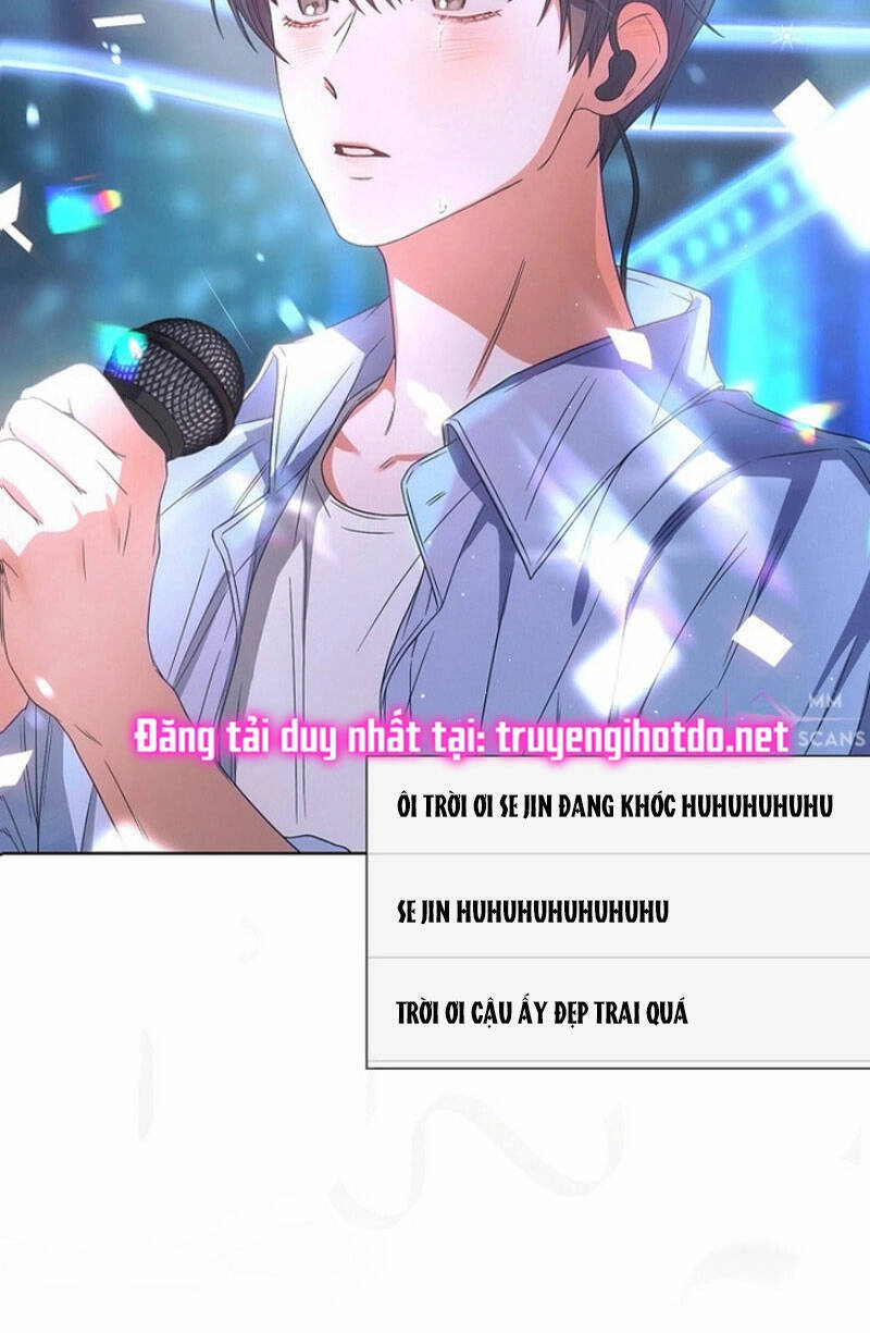 Ra Mắt Hay Ra Đi Chapter 63.2 - 31