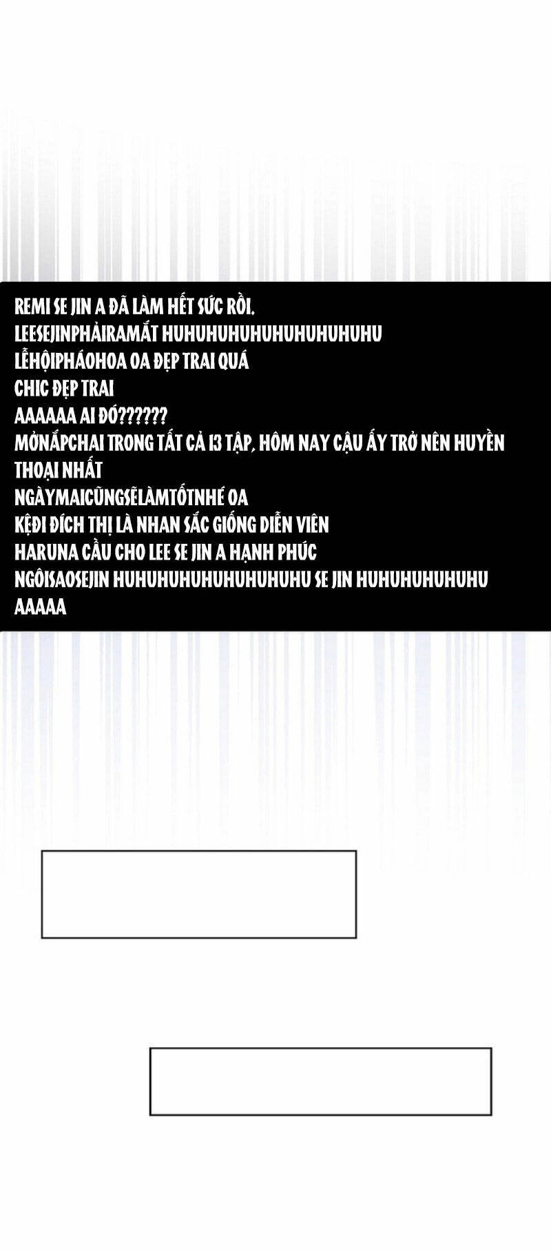 Ra Mắt Hay Ra Đi Chapter 63.2 - 32