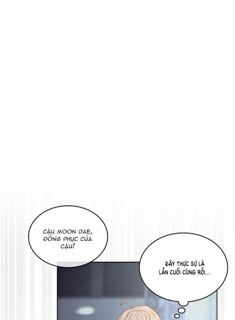 Ra Mắt Hay Ra Đi Chapter 63.2 - 33