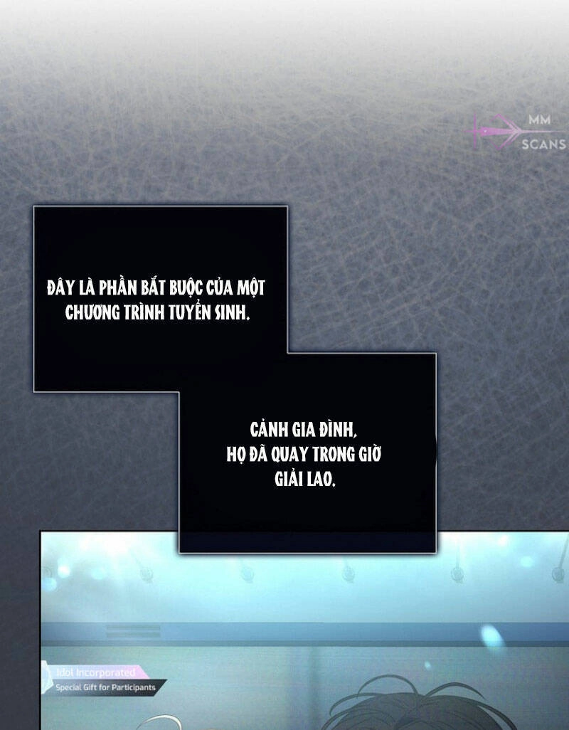 Ra Mắt Hay Ra Đi Chapter 63.2 - 36