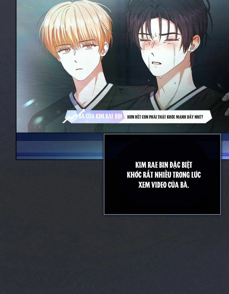 Ra Mắt Hay Ra Đi Chapter 63.2 - 37