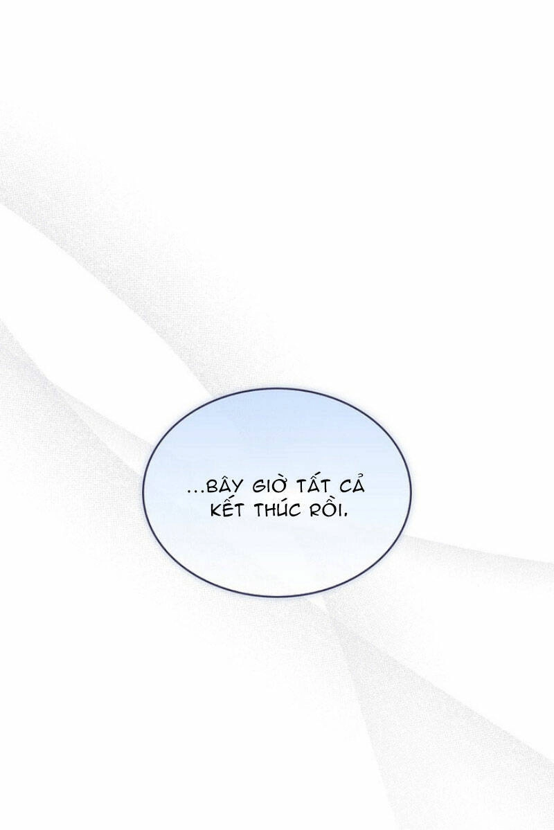 Ra Mắt Hay Ra Đi Chapter 63.2 - 39