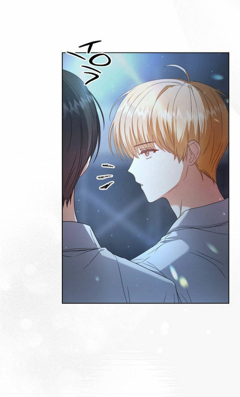 Ra Mắt Hay Ra Đi Chapter 63.2 - 40