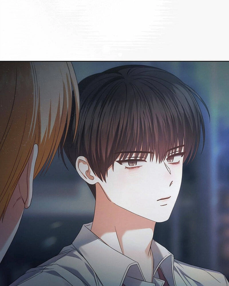 Ra Mắt Hay Ra Đi Chapter 63.2 - 41