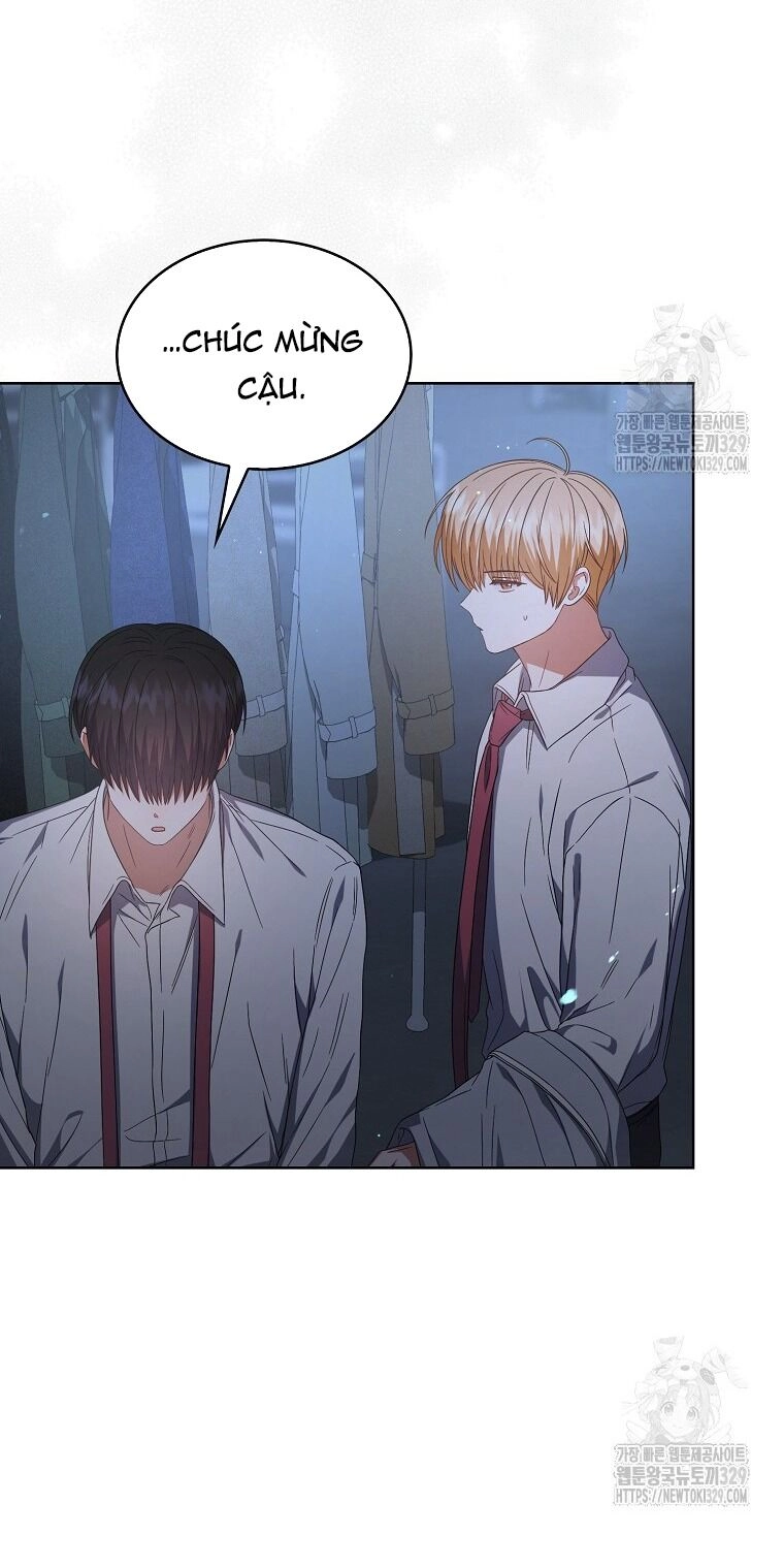 Ra Mắt Hay Ra Đi Chapter 64.1 - 5