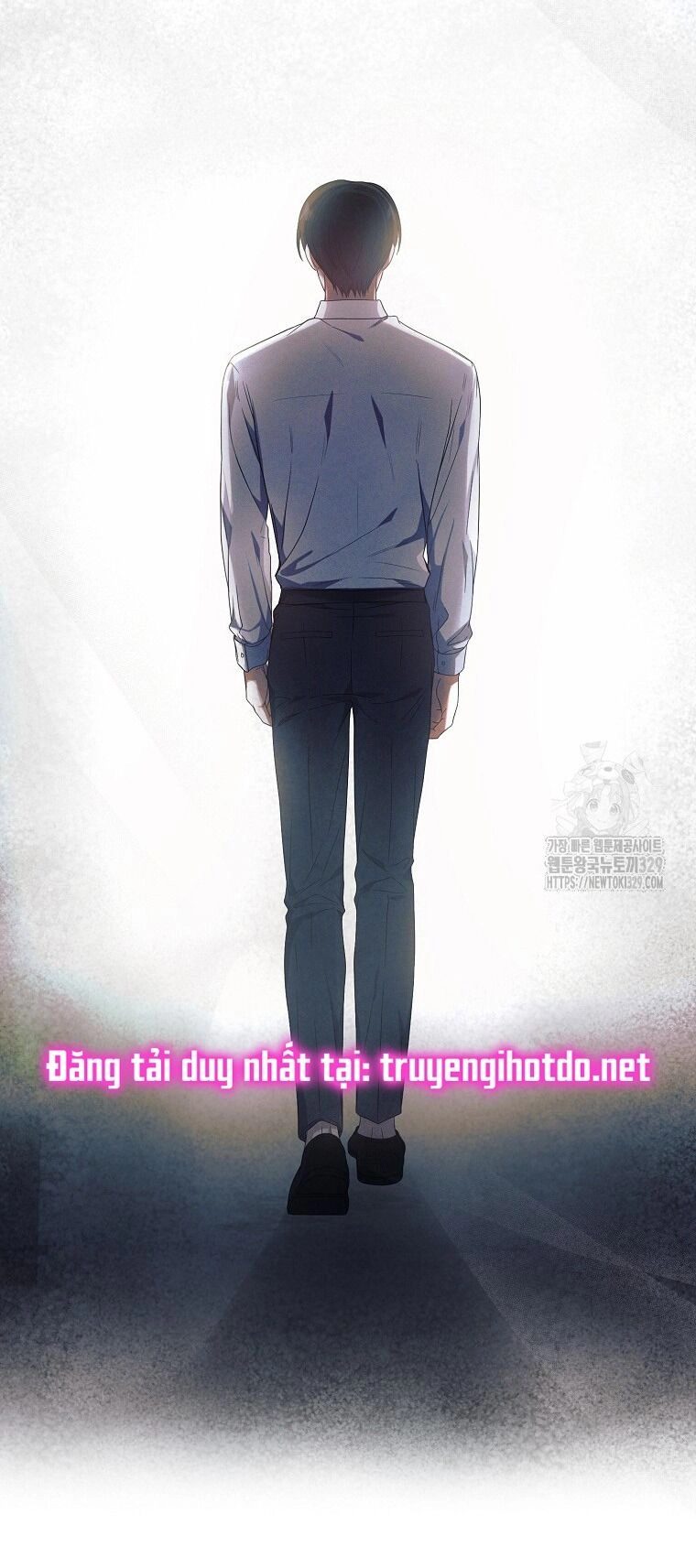 Ra Mắt Hay Ra Đi Chapter 64.1 - 7