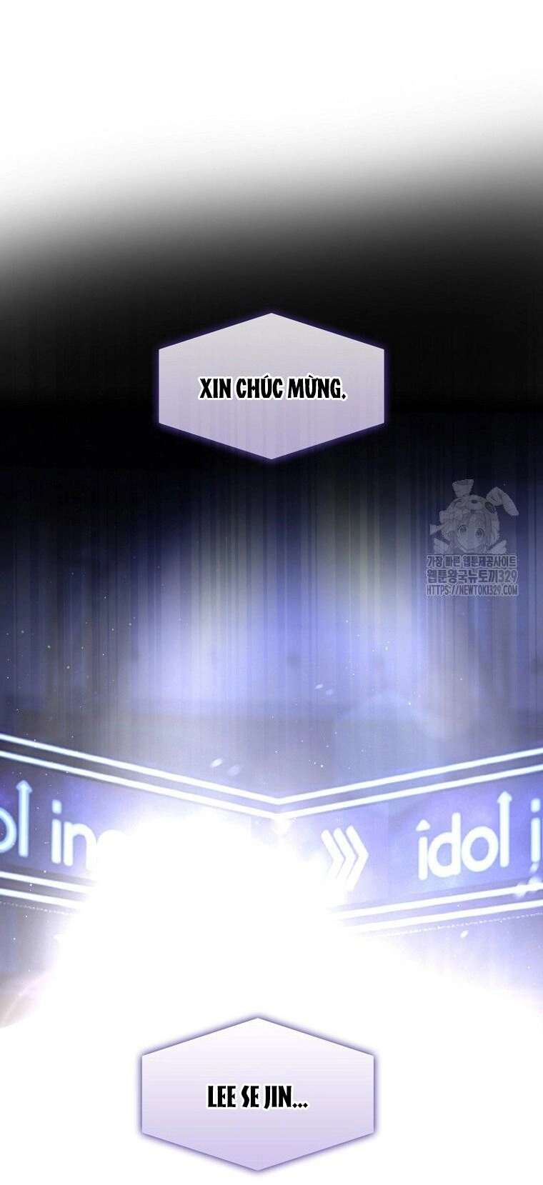 Ra Mắt Hay Ra Đi Chapter 64.1 - 17