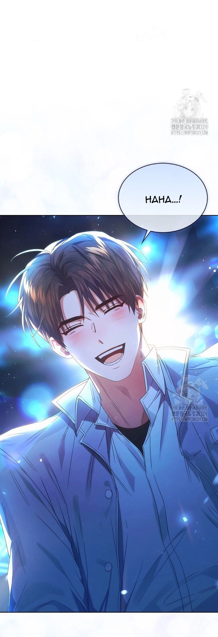 Ra Mắt Hay Ra Đi Chapter 64.1 - 19